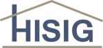 Household Industries Self-Insured Group
